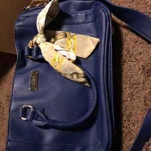 BCBG Crossbody Bag